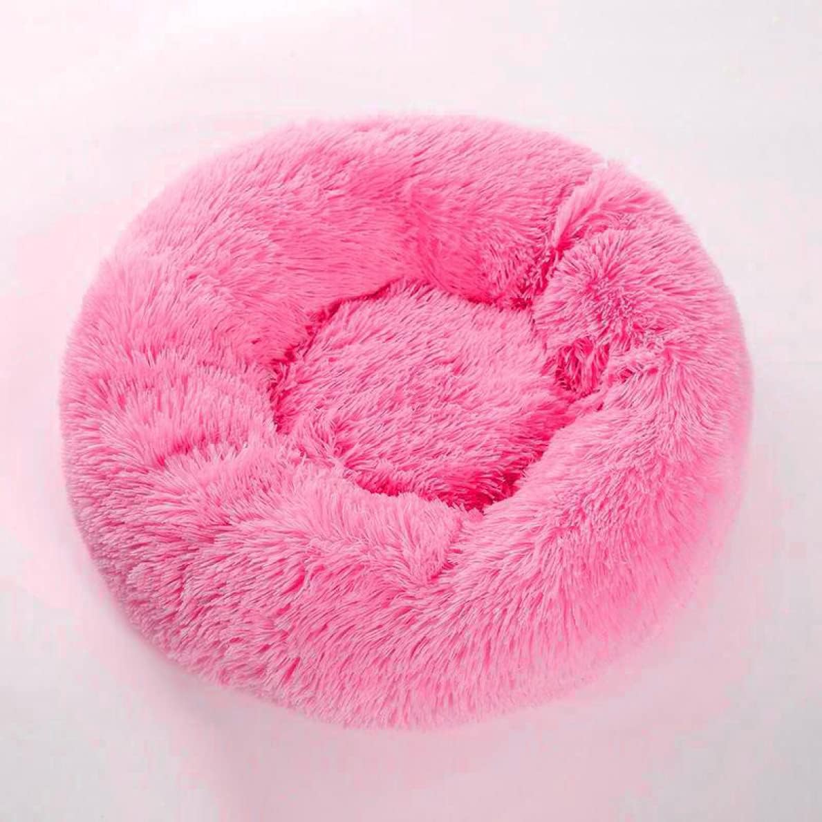 ペットベッド 犬 ベッド 猫 ベッド ペットソファ ペット用ベッド 子猫 子犬 猫用 ペットクッション ペット用寝袋 ふわふわベッド 寝床 キャットベッド 小型犬 中型犬 多機能 小動物用 安眠 犬猫｜Yokos