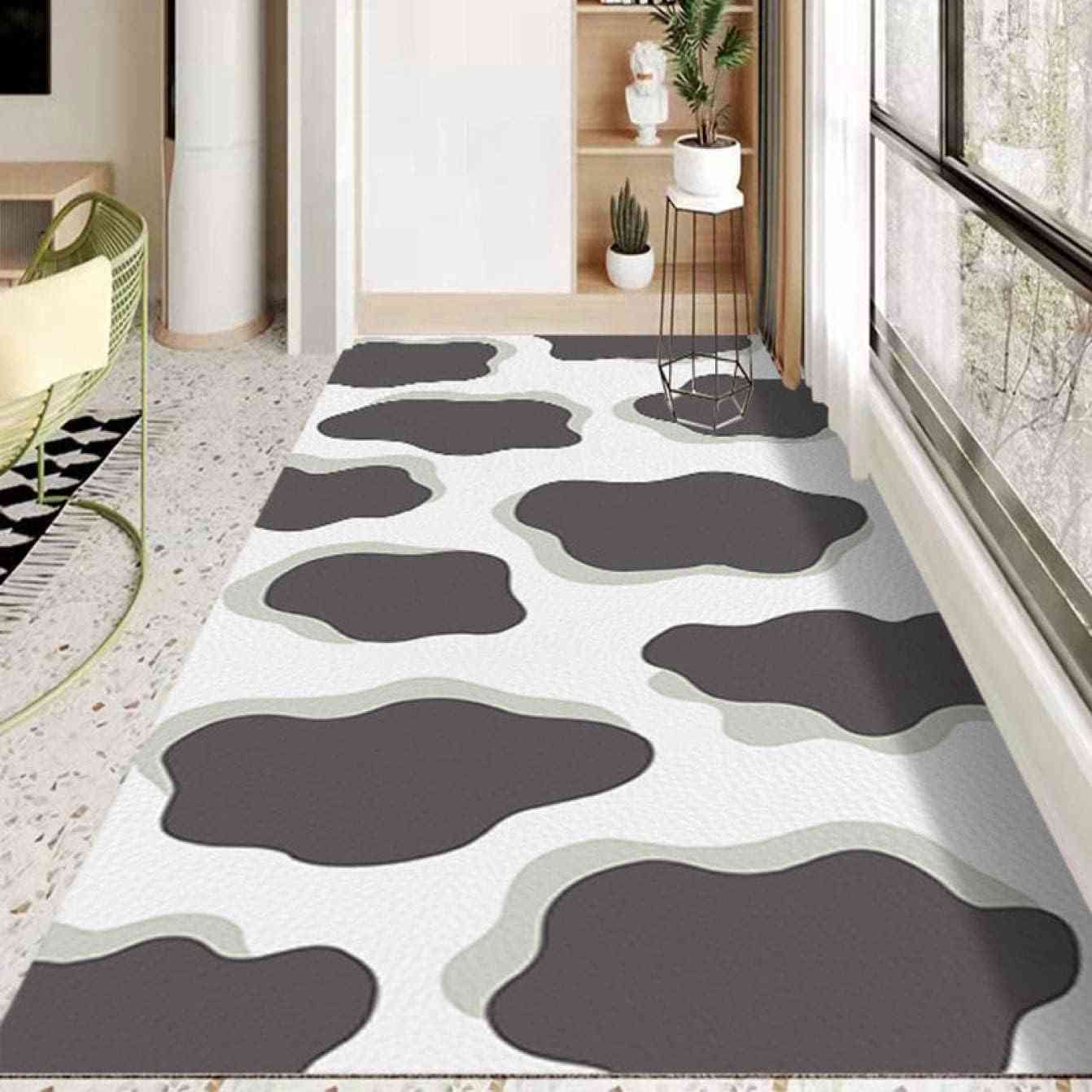 ペット用おしっこマット ペットマット マット 設計 トイレシート 下敷き おしっこパッド 160*200cm ペットシーツ 防水 速乾 滑り止め 介護 中型 小型 犬?猫 犬用 丸ごと洗える 繰り返し｜Yokos