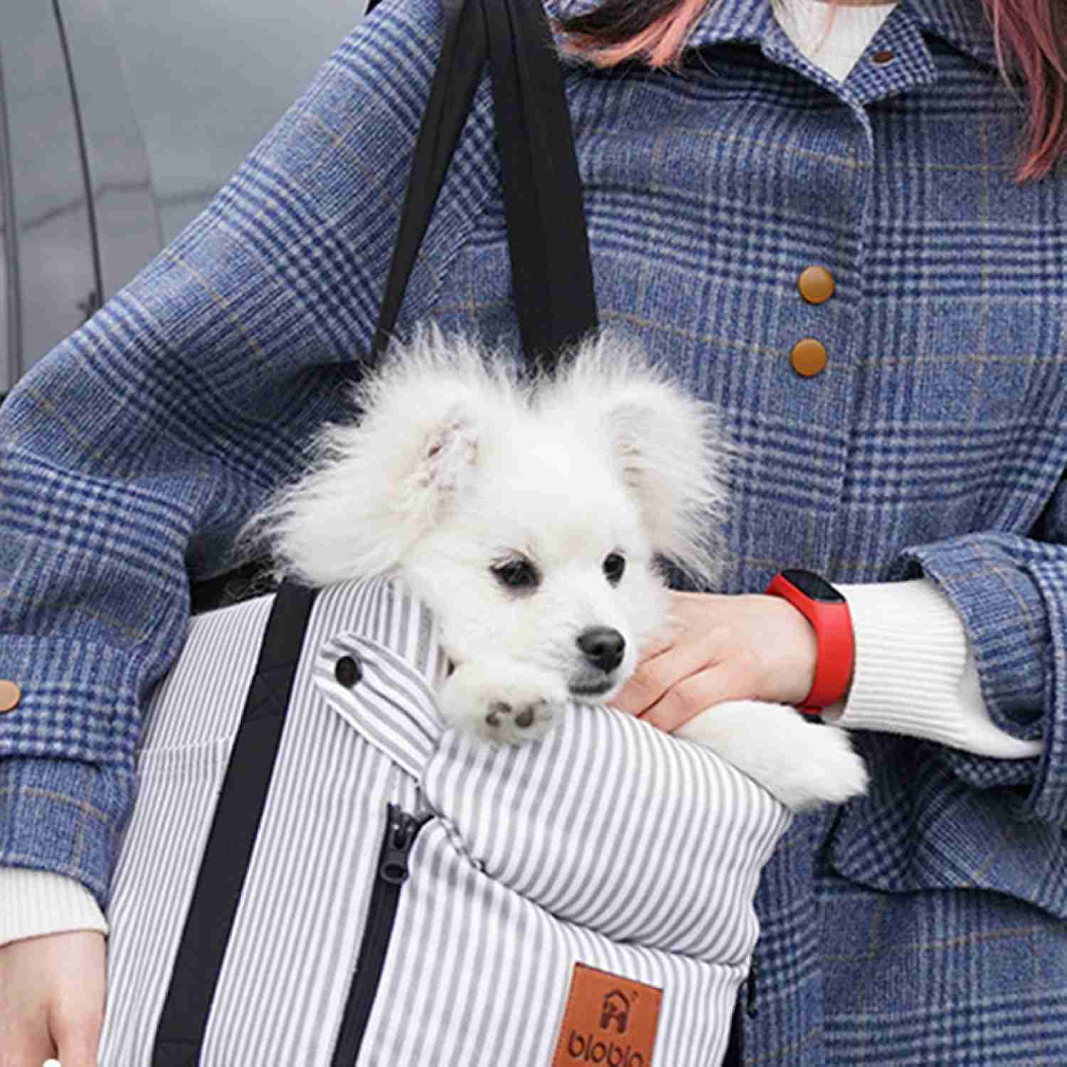 犬 ドライブボックス おしゃれ 44*22*24 ドライブシート ペット 車 シート ボックス 中型犬 小型犬 カーキ お出かけ 車酔い 事故防止 シート キャリー 折りたたみ ドライブグッズ ドライ｜Yokos 25,032円