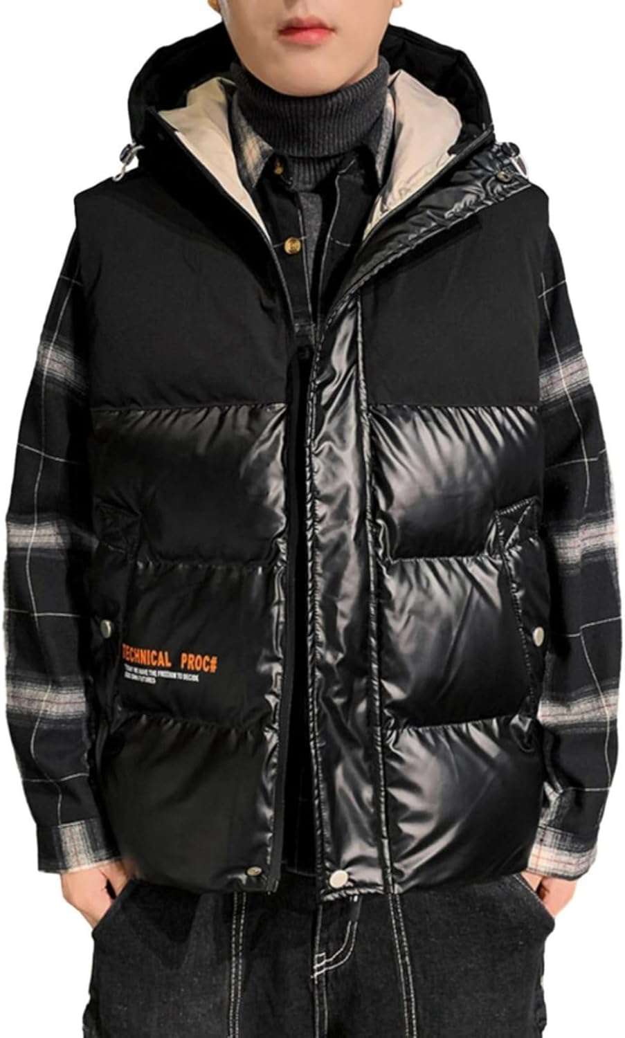 ダウンベスト 231213_103043_7595_e8b3462b-