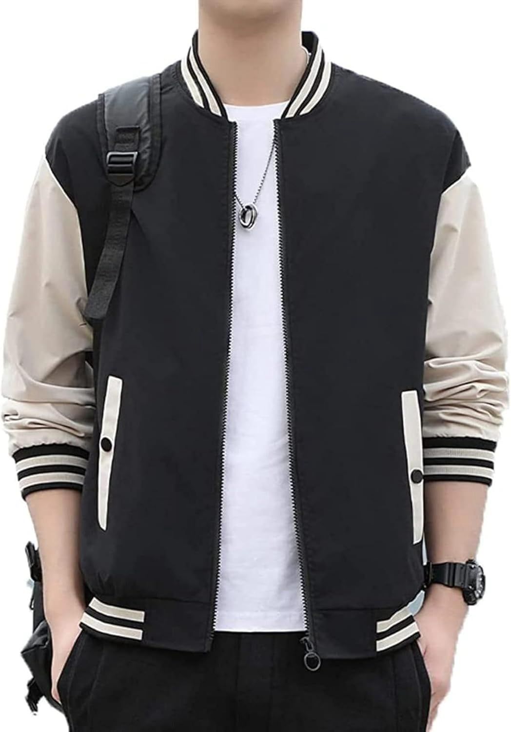 楽天市場】Coldrain コールドレイン FATELESS 受注限定 スタジアム