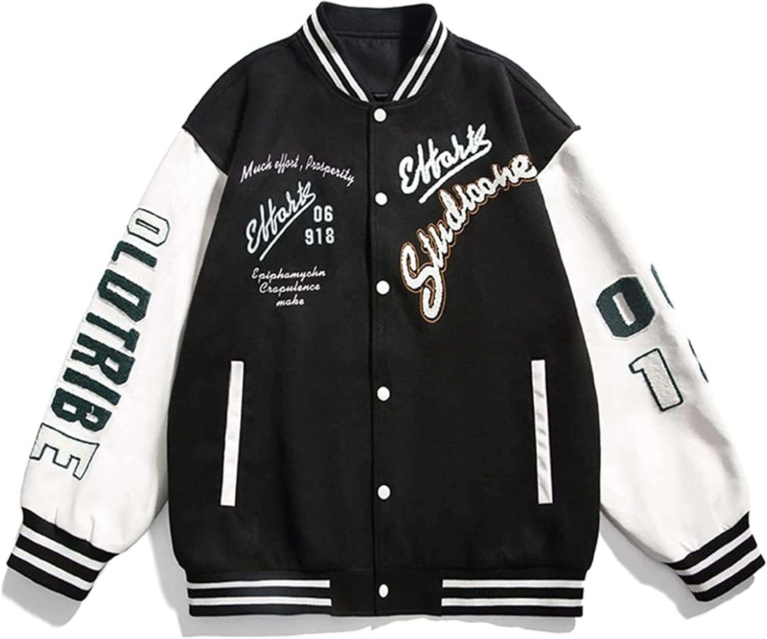 楽天市場】マクレガー スタジアムジャンパー メンズ 111133601 L