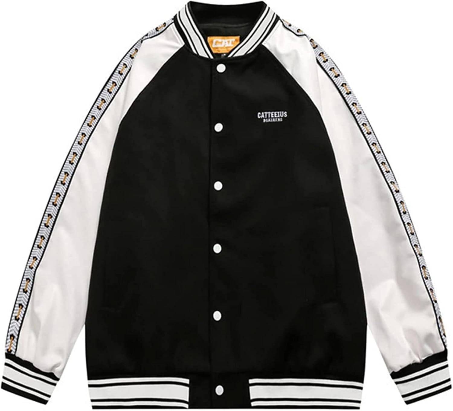 楽天市場】アディダス オールブラックス スカジャン adidas ALL
