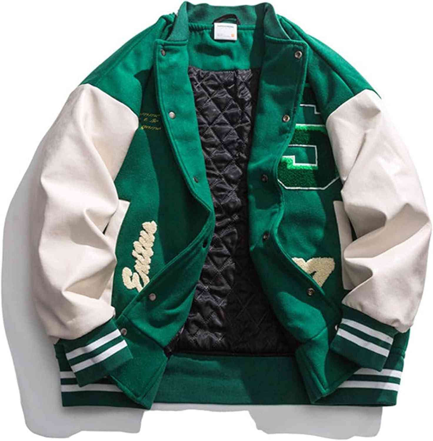 楽天市場】スタジャン ジャケット メンズ アウター レディース ダウン