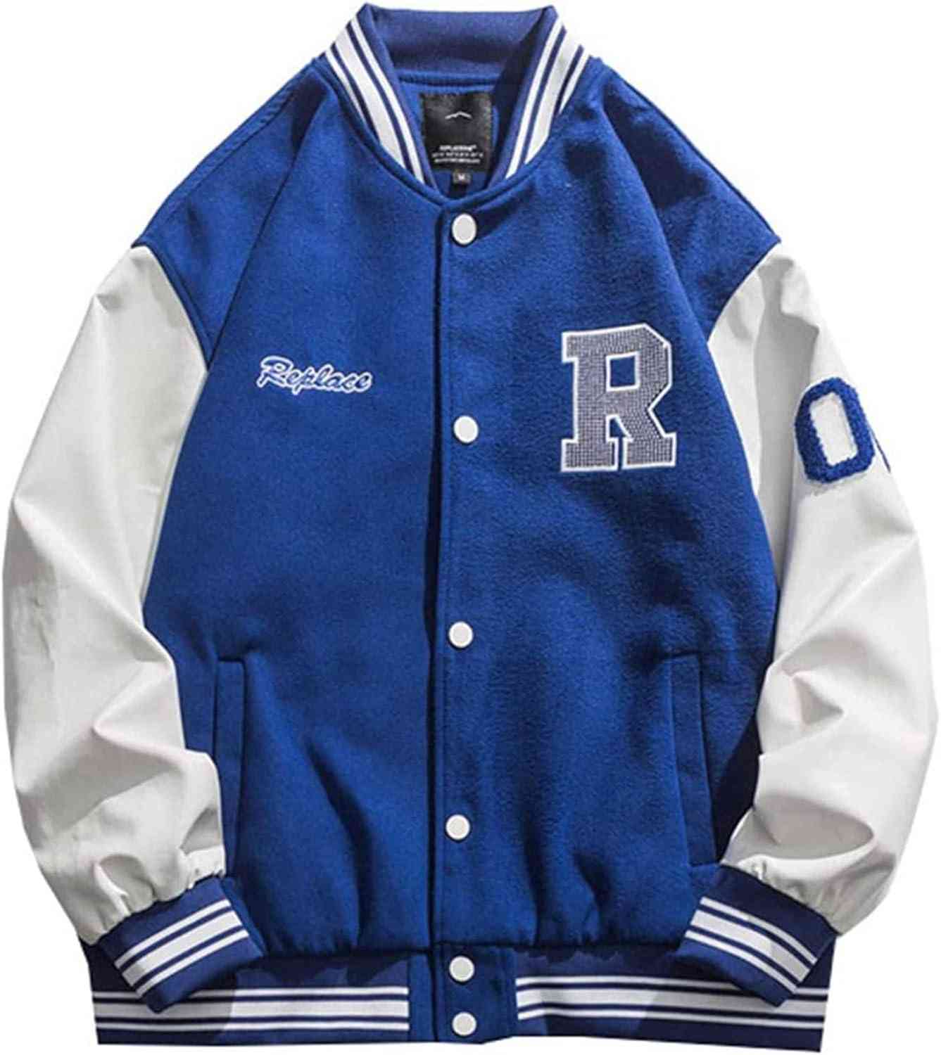 Russell Athleticラッセル×49ers新品メンズスタジャンXL Russell Athletic ラッセルアスレチック RUSSELL ATHLETIC