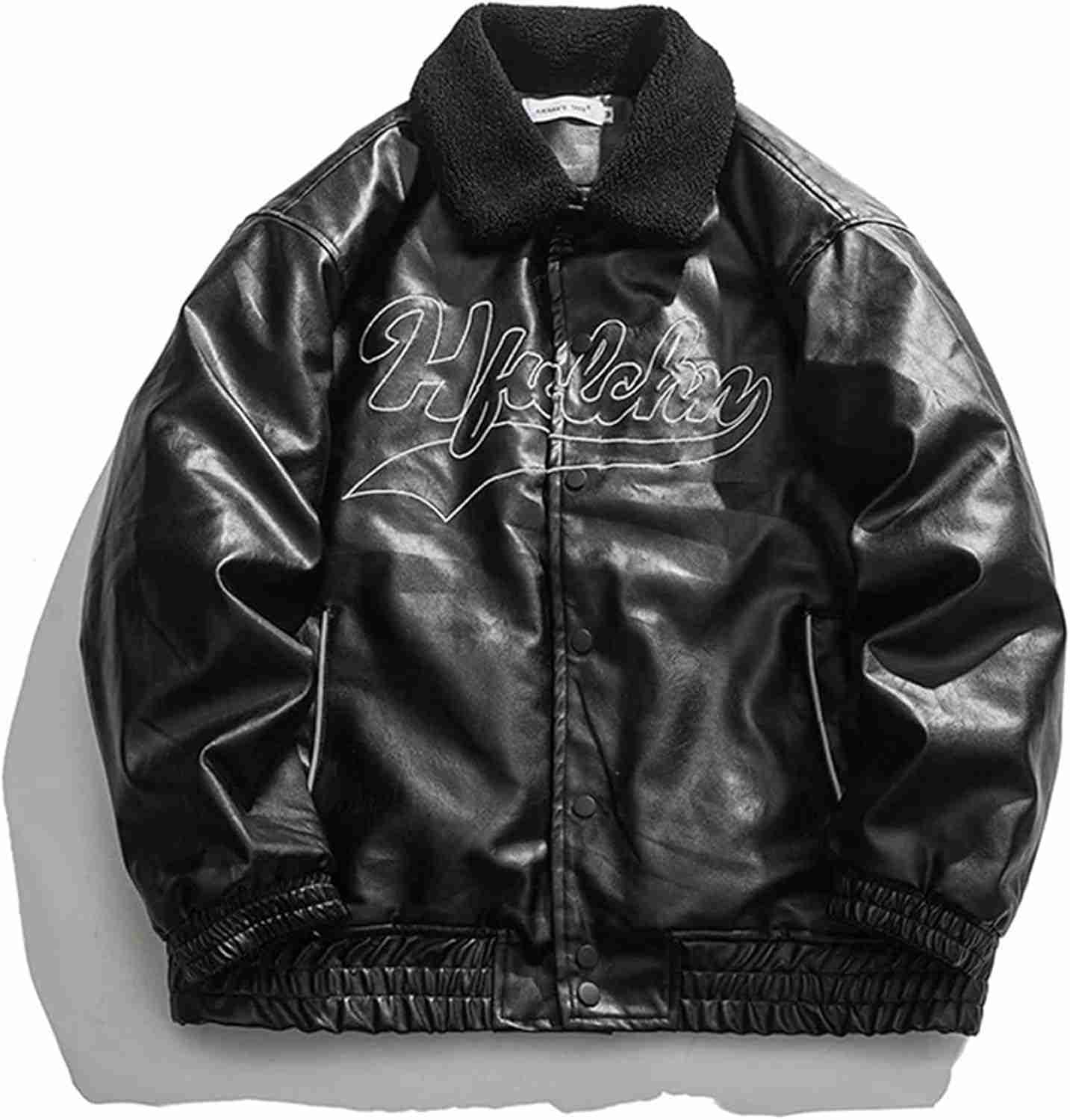 楽天市場】S~LLサイズ レザースタジャン 牛革 革 本革 本皮 ミリタリー