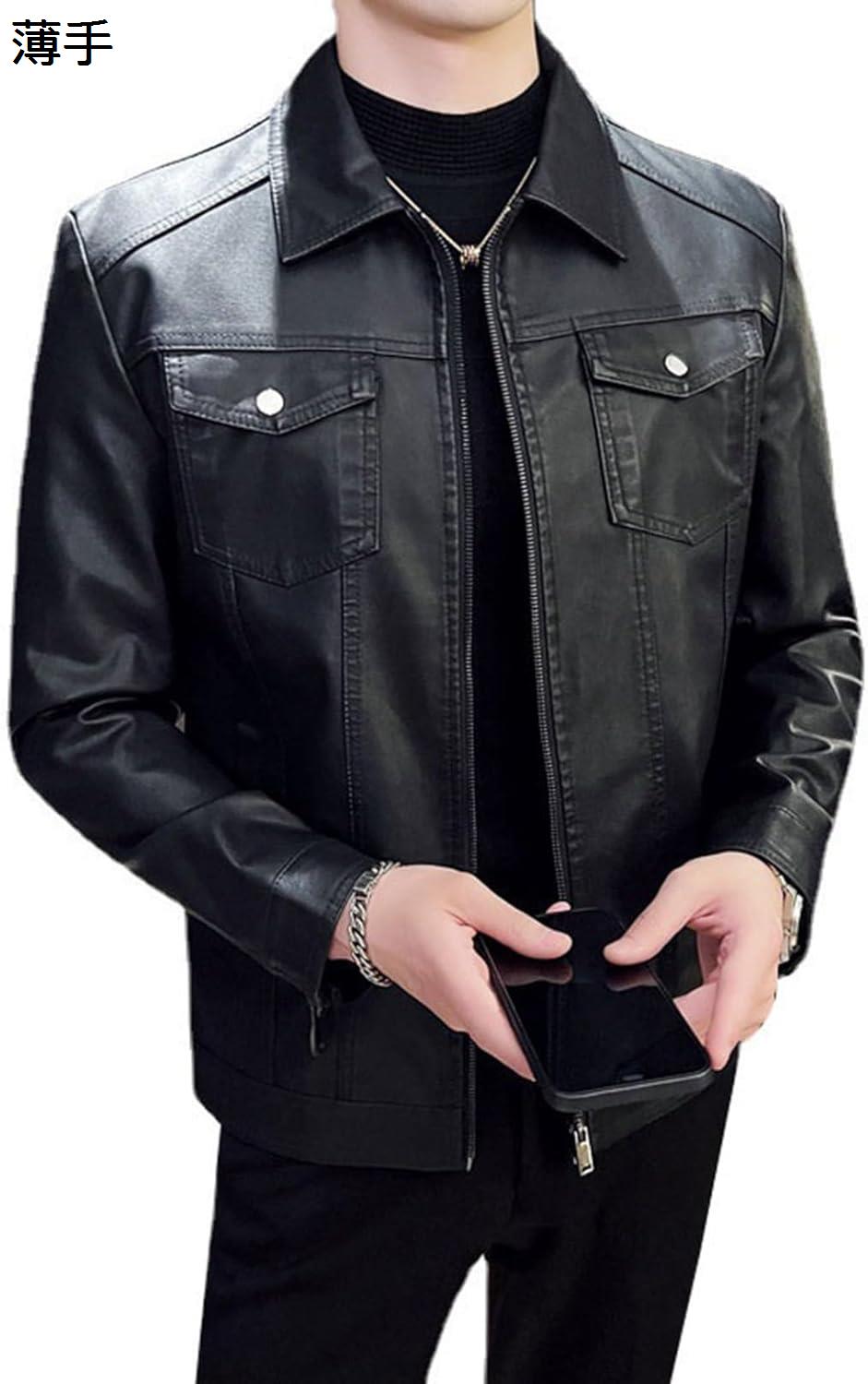 Ozzconte OzzOn黒 フード付き ジャンパー 裏起毛 OZZON JAPAN / OZZCONTE