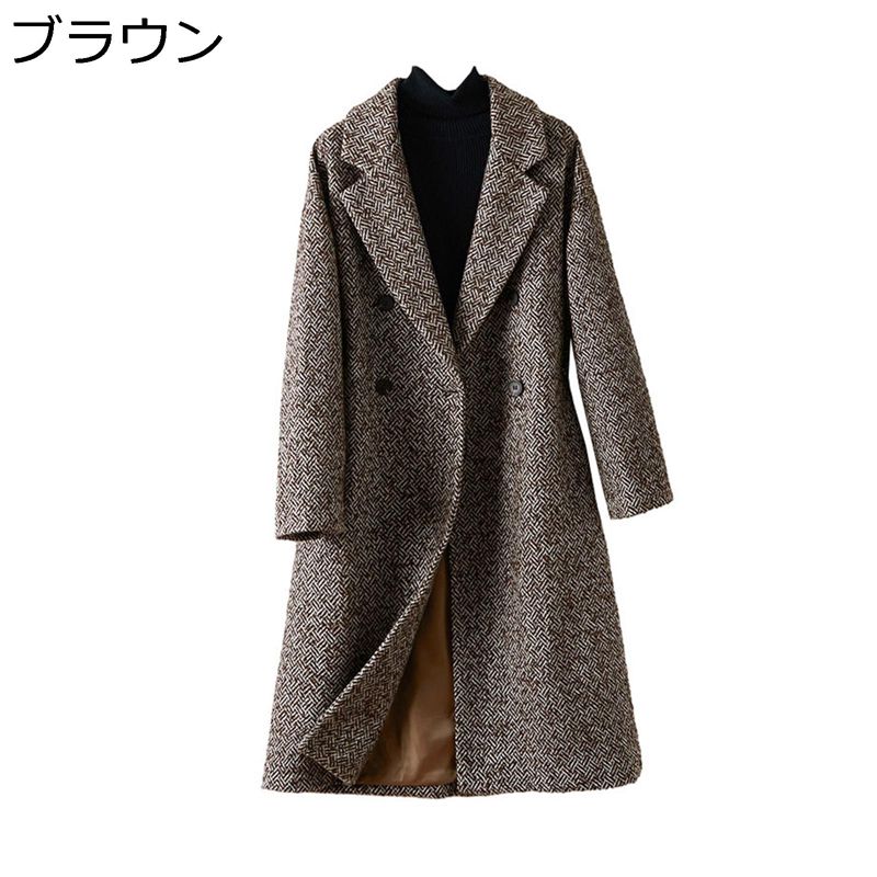 楽天市場】【20%OFFクーポン〜】ベージュ チェスターコート
