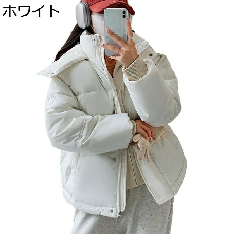 tqu99raq_main_0.jpg