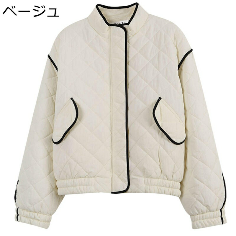 楽天市場】【20%OFFクーポン〜】ウルトラライトダウン ダウン