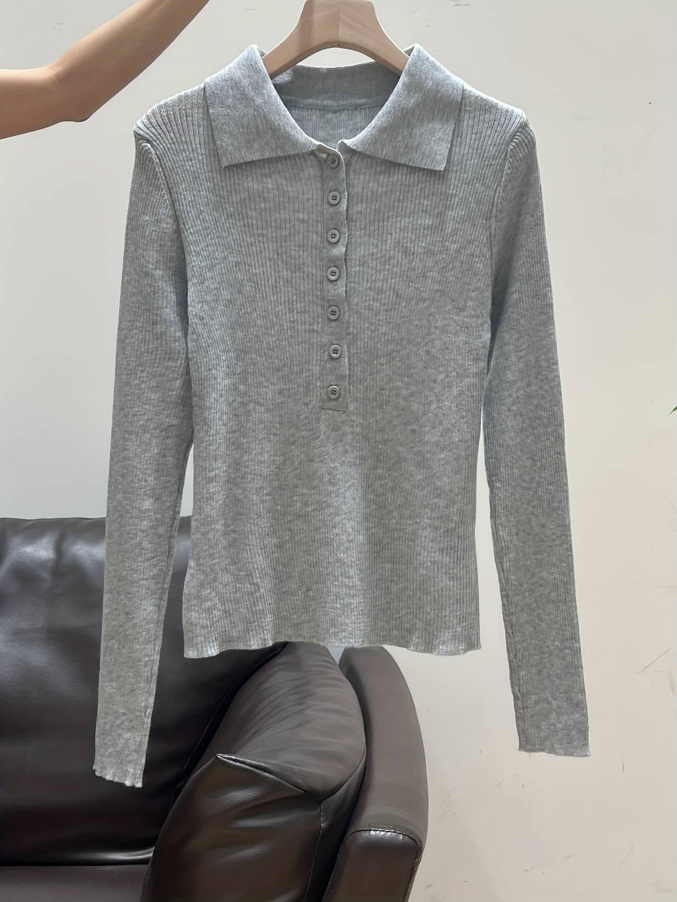 【25%OFFクーポンあり】ニット セーター レディース