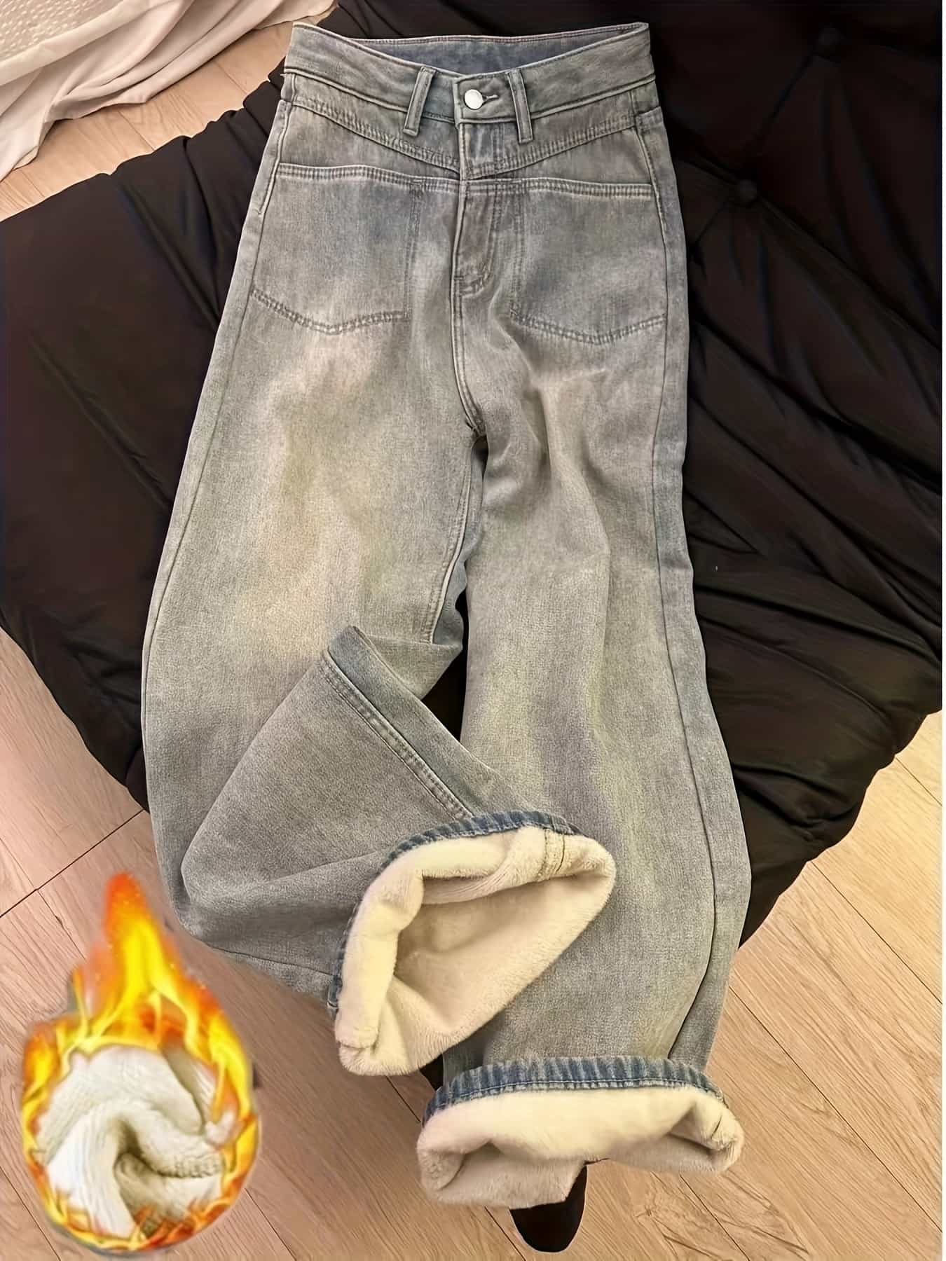 旅行バッグ レディースファッション-パンツ