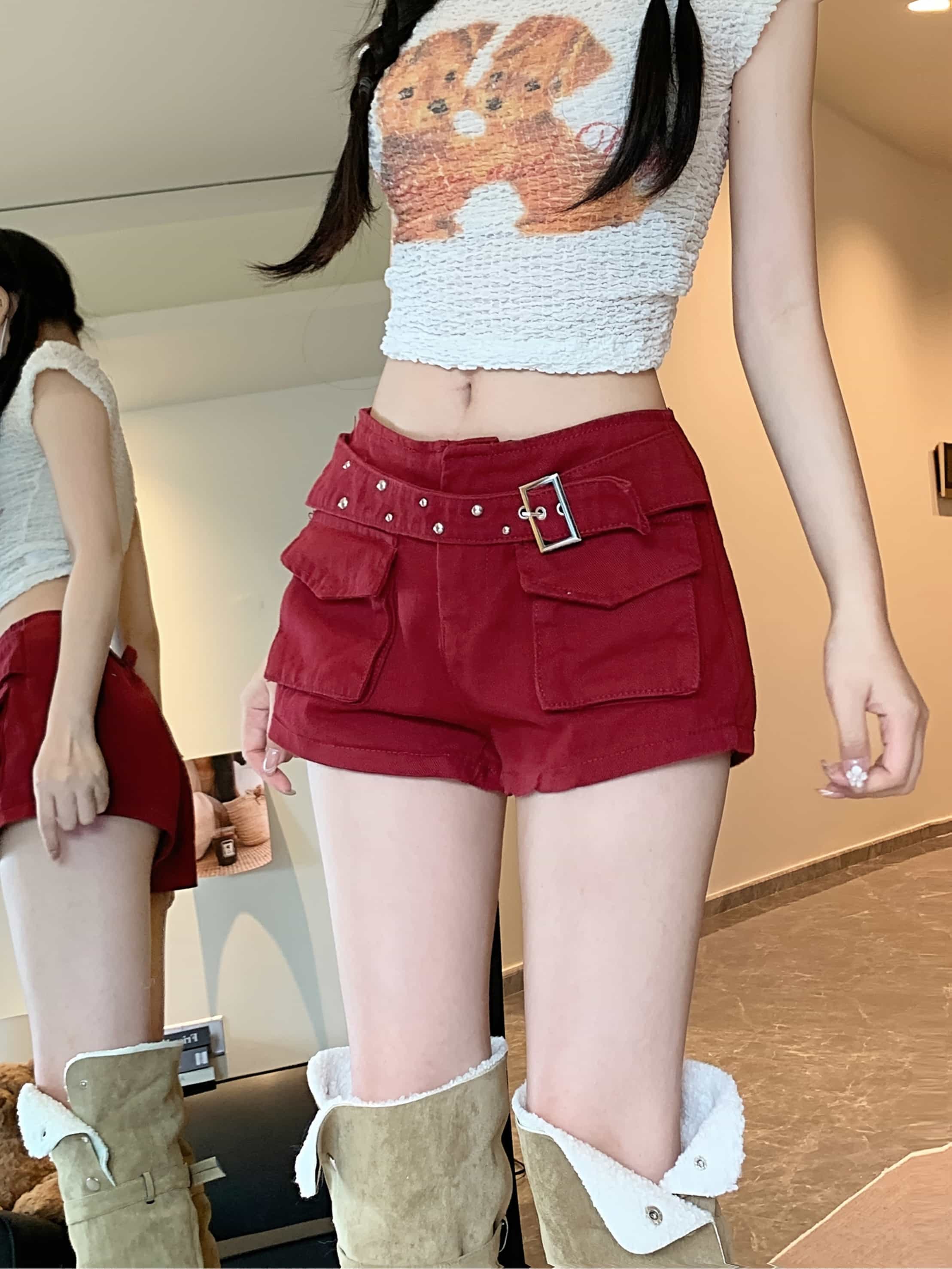 ハイウエスト ワイドデニム レディース ホワイト デニムパンツ ジーンズ ストレート ズボン 白デニム ジーパン ボトムス ワイドパンツ ロング 丈長め フルレングス 股上深め 体型カバー 着痩せ 細見え 美脚 脚長 低身長 小柄 ゆったり 大人 カジュアル きれいめ