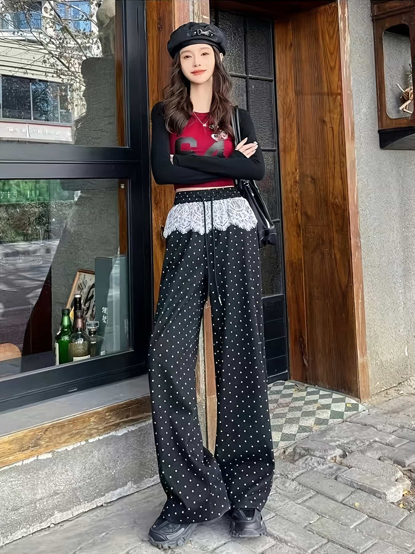 ハイウエスト ワイドデニム レディース ホワイト デニムパンツ ジーンズ ストレート ズボン 白デニム ジーパン ボトムス ワイドパンツ ロング 丈長め フルレングス 股上深め 体型カバー 着痩せ 細見え 美脚 脚長 低身長 小柄 ゆったり 大人 カジュアル きれいめ