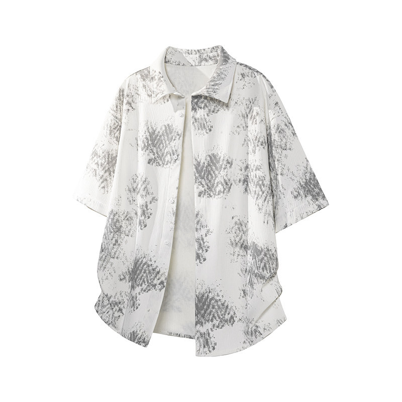 旅行バッグ トップス-Tシャツ・カットソー