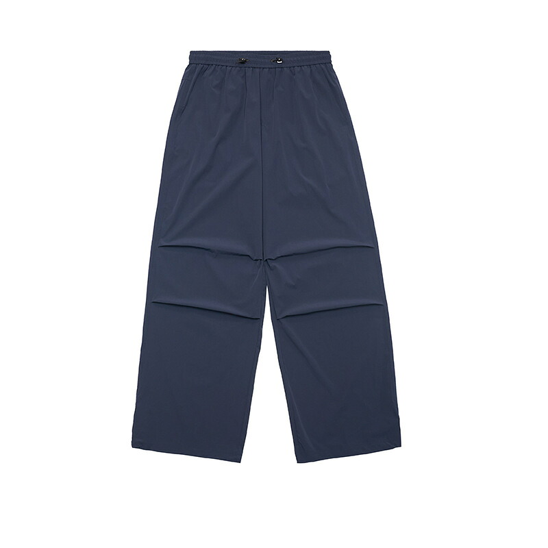 トレッキングパンツ 登山ズボン メンズ レディース ゆったり カーゴパンツ 撥水 速乾 通気性 ストレッチ ワークパンツ 紫外線対策 アウトドア キャンプ 釣り 作業用 リラックス ワイド ロングパン｜Yokos