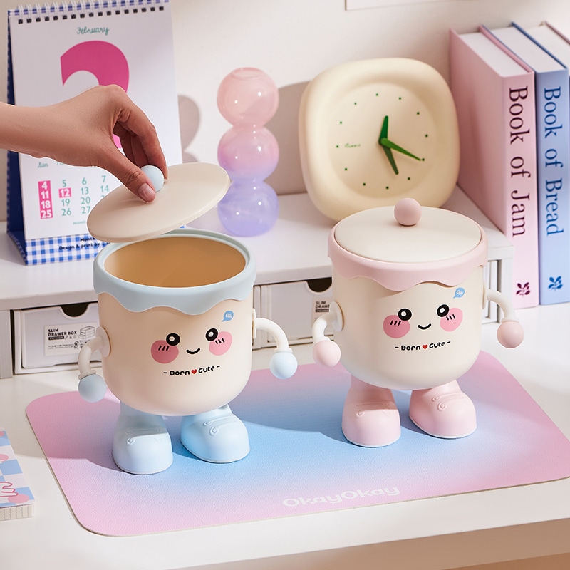 旅行バッグ インテリア・寝具・収納-ゴミ箱