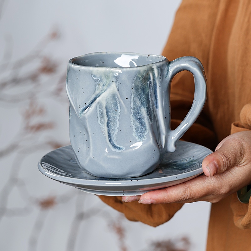 旅行バッグ コーヒー・お茶用品-マグカップ-キッチン用品・食器・調理器具