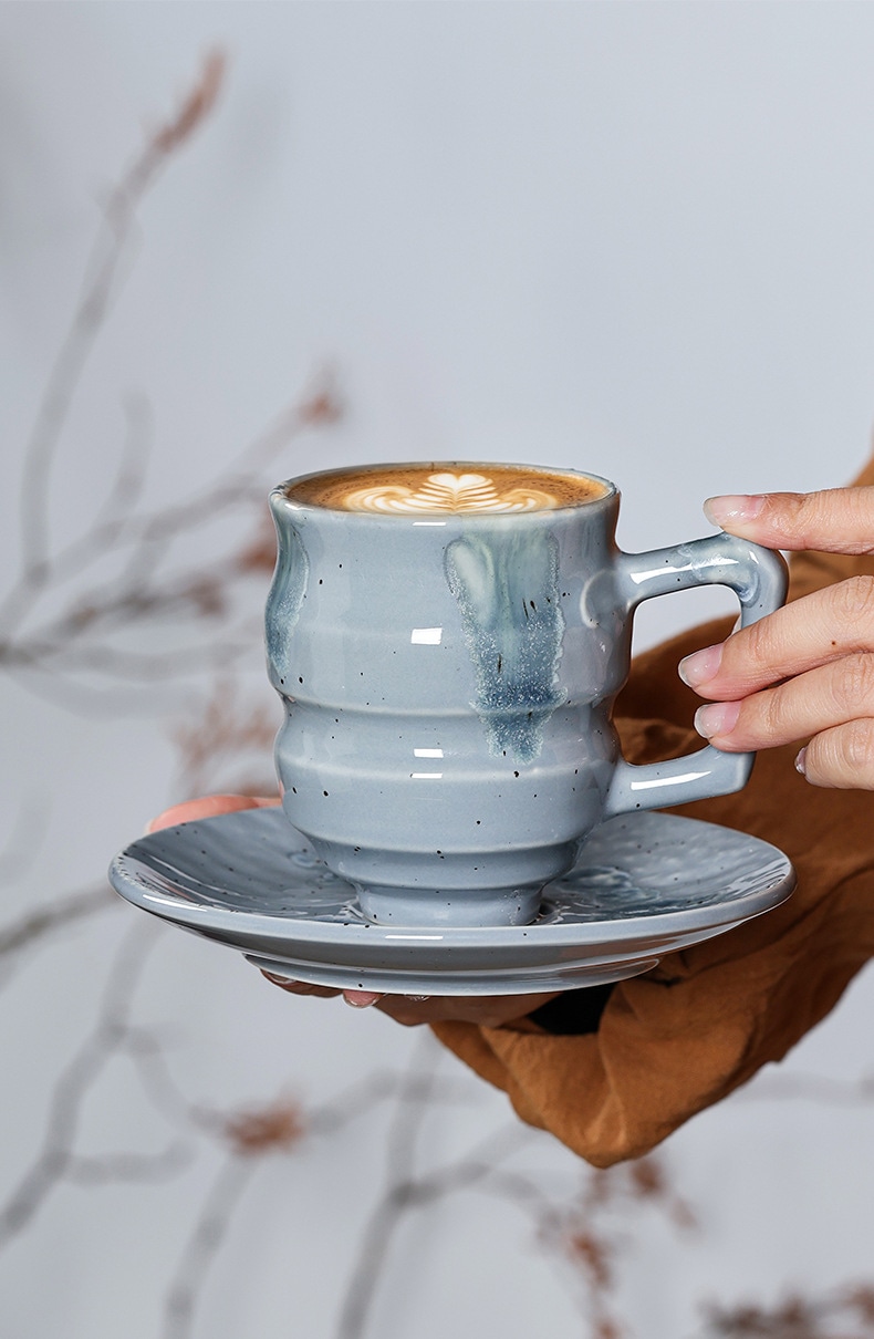 旅行バッグ コーヒー・お茶用品-マグカップ