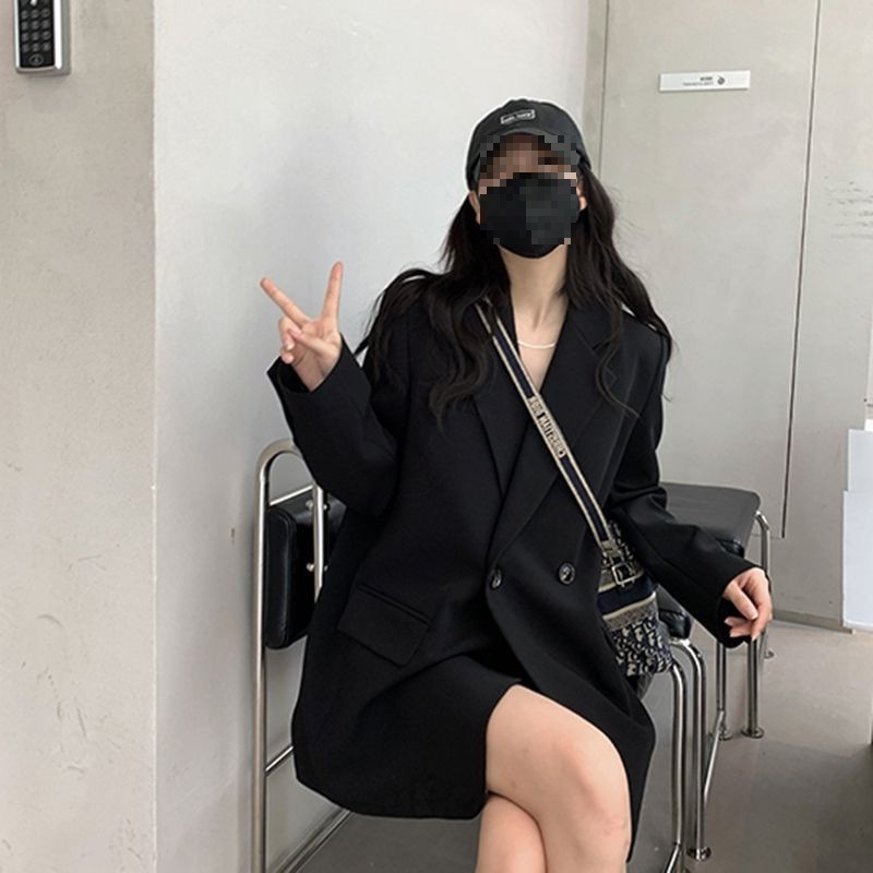 旅行バッグ パンツ-レディースファッション-事務服