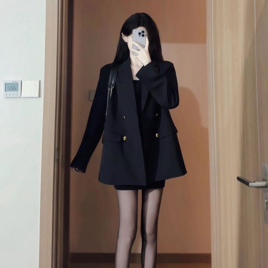 旅行バッグ レディースファッション-事務服-パンツ