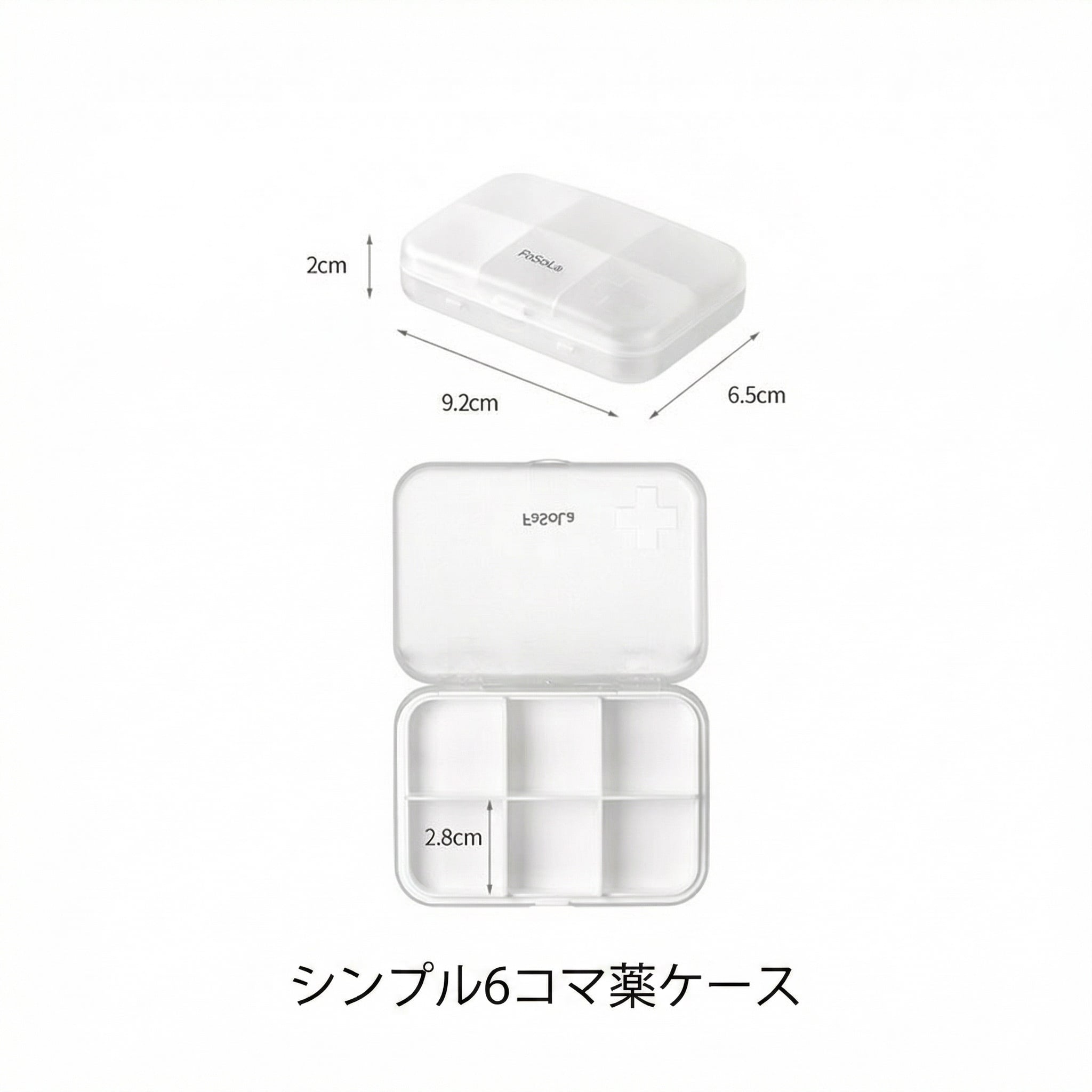 旅行バッグ ジュエリー・アクセサリー用品-ジュエリー・アクセサリー