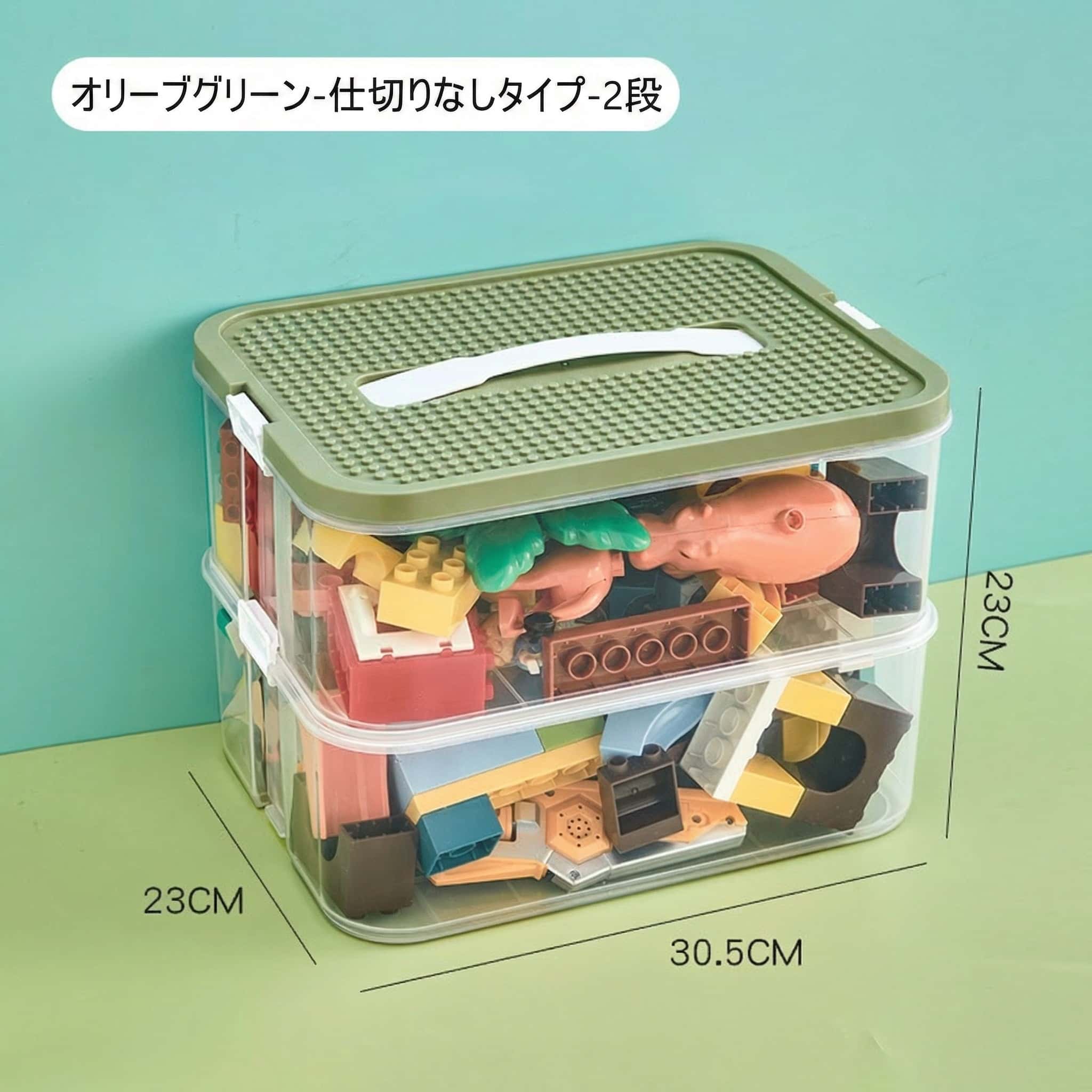旅行バッグ 収納ボックス・ケース-ジュエリー・アクセサリー用品