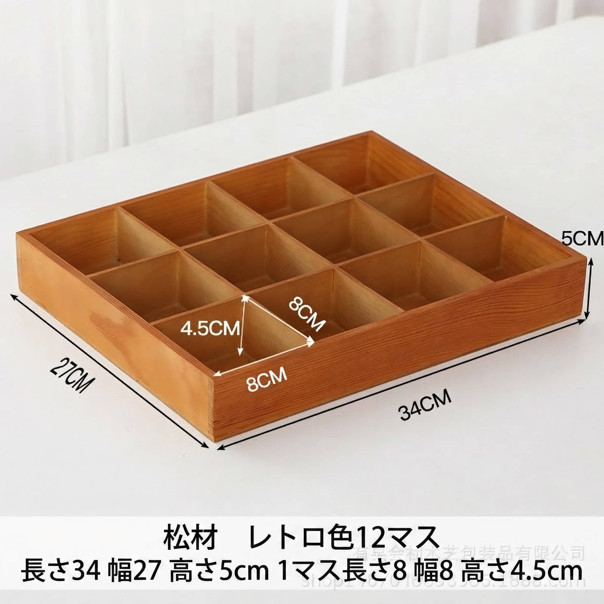 旅行バッグ ジュエリー・アクセサリー用品-ジュエリー・アクセサリー