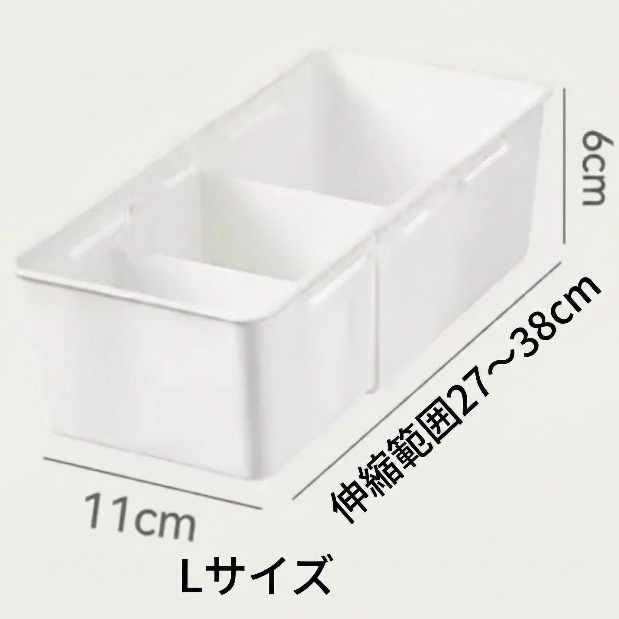 旅行バッグ ジュエリー・アクセサリー-収納ボックス・ケース-ジュエリー・アクセサリー用品