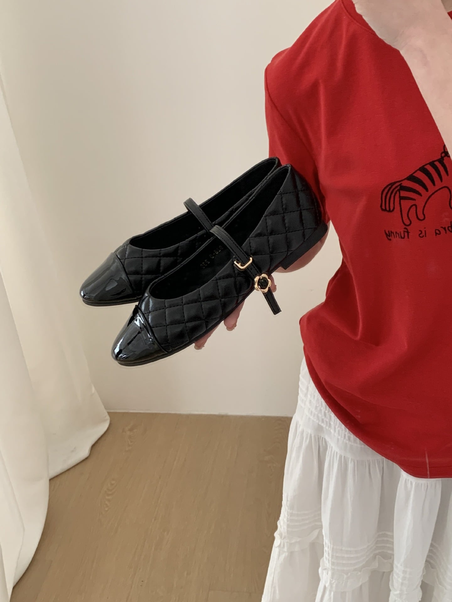 旅行バッグ パンプス-靴-レディース靴