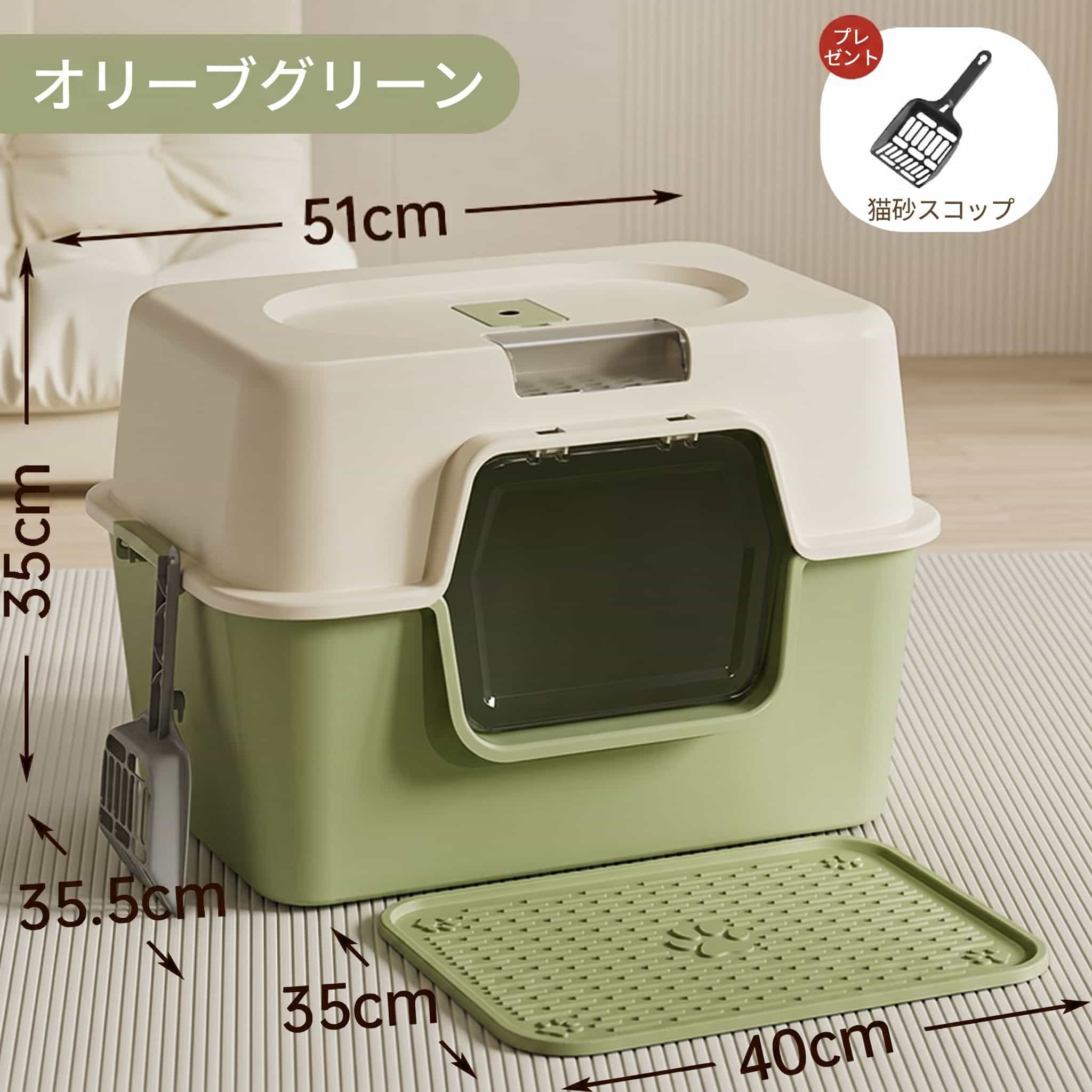 旅行バッグ 猫用品-ペット・ペットグッズ