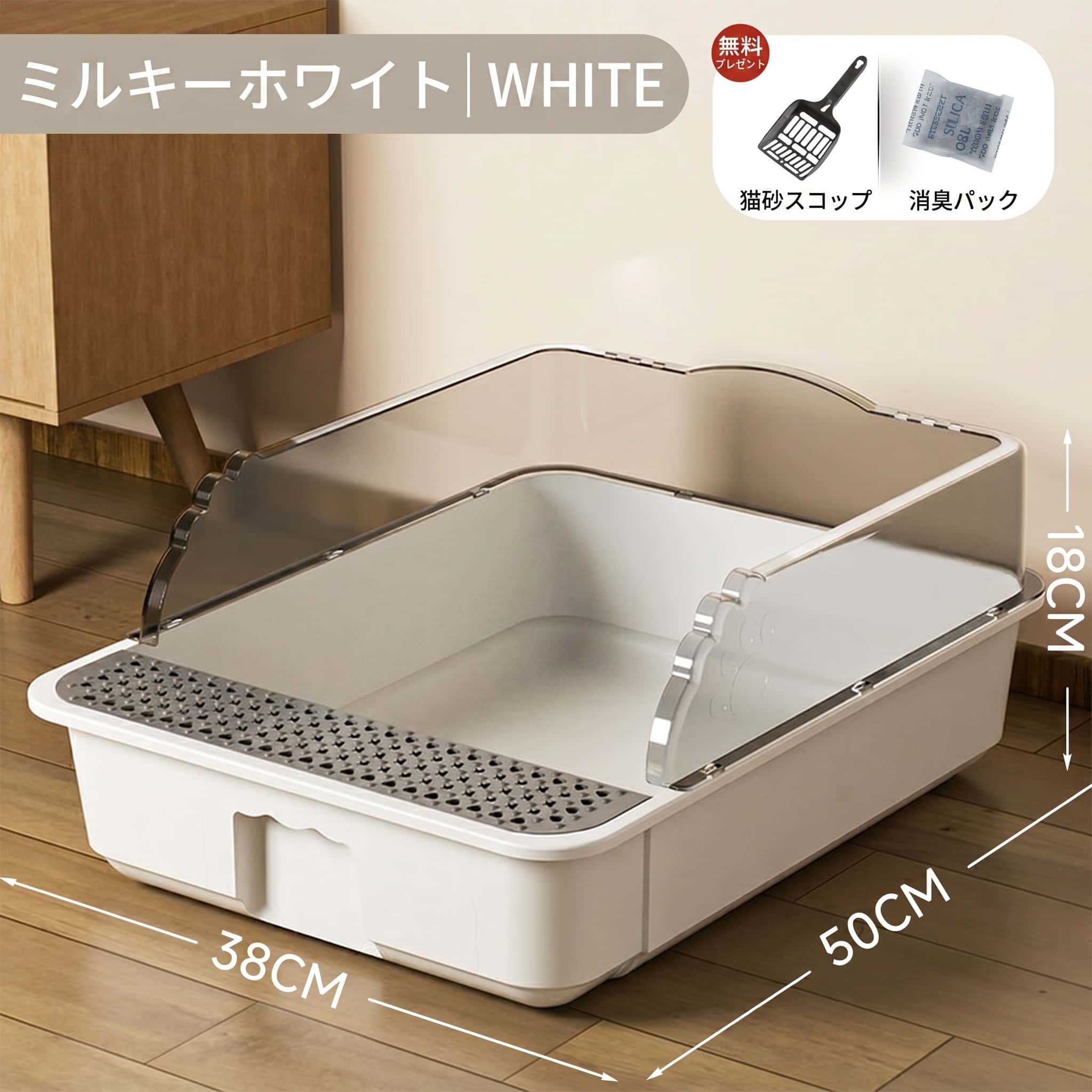旅行バッグ 猫用品-ペット・ペットグッズ