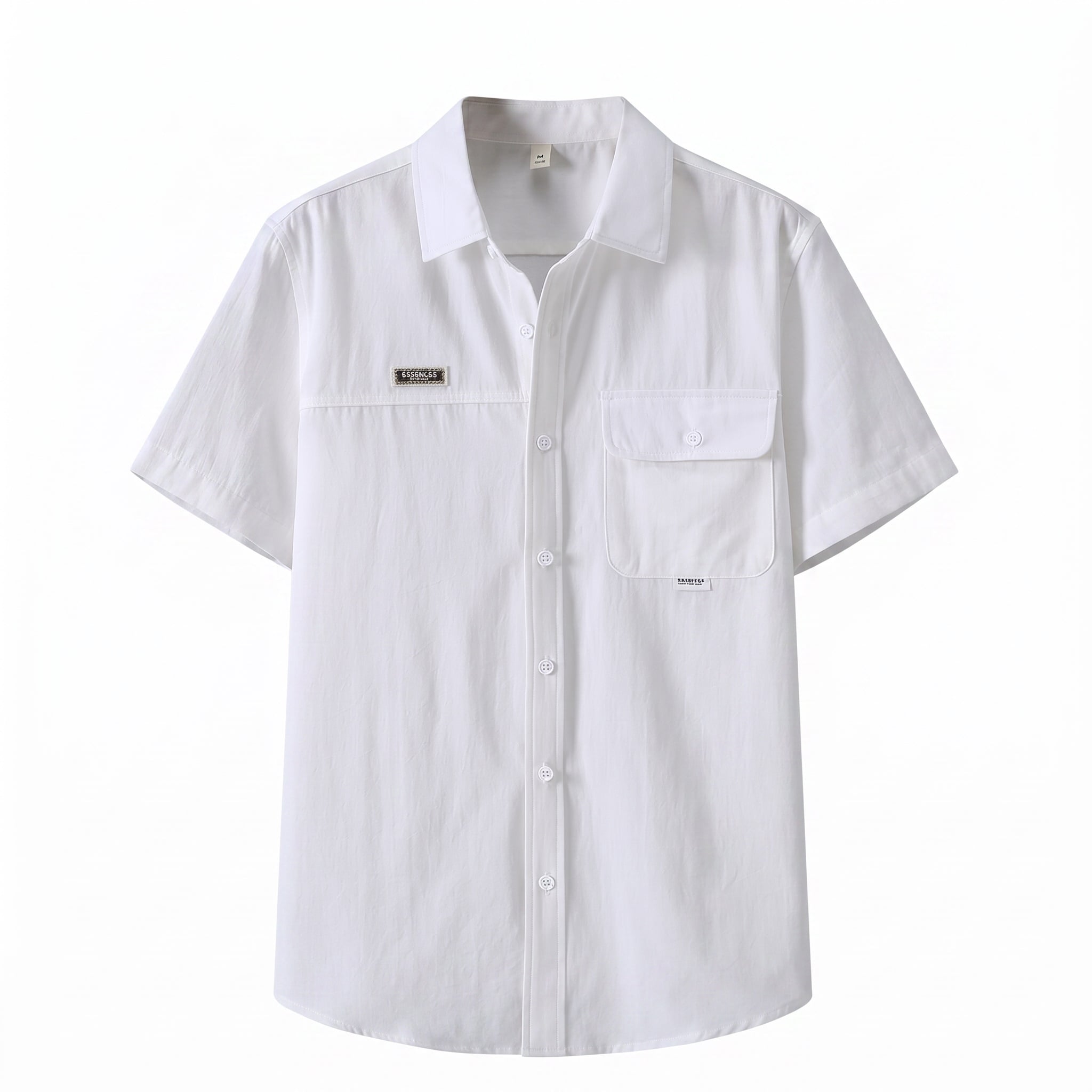 旅行バッグ メンズファッション-Tシャツ・カットソー