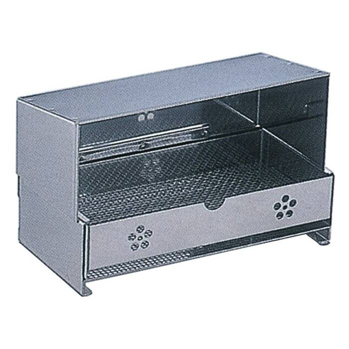 新品お墓部品　宮型香炉　未使用品 新品お墓部品 宮型香炉 未使用品 2025年最新】Yahoo