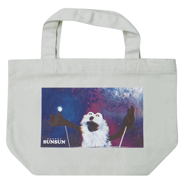 楽天市場】BUMP OF CHICKEN バンプオブチキン 2024 グッズ Lunch Tote