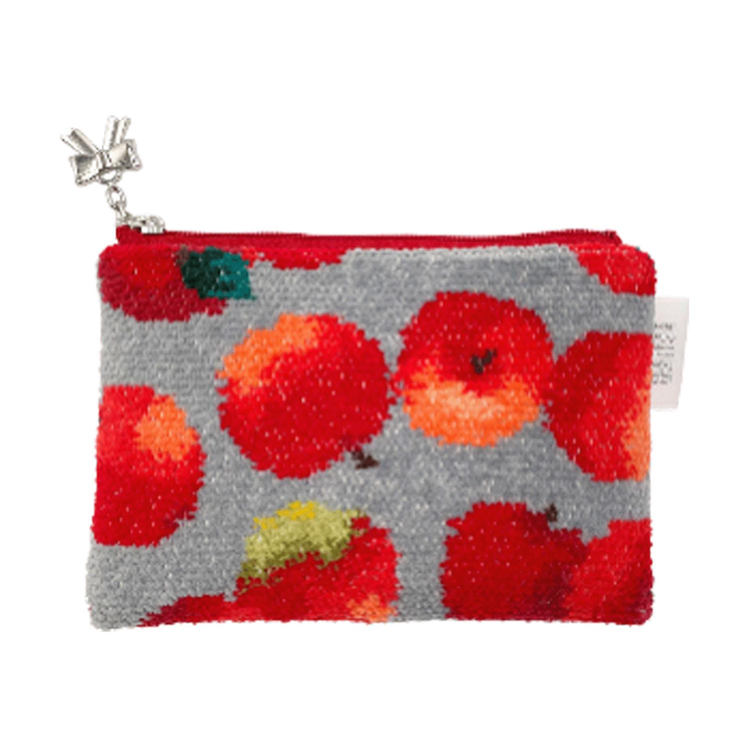 楽天市場】フェイラー公式/LOVERARY エービーシーズー ティッシュ