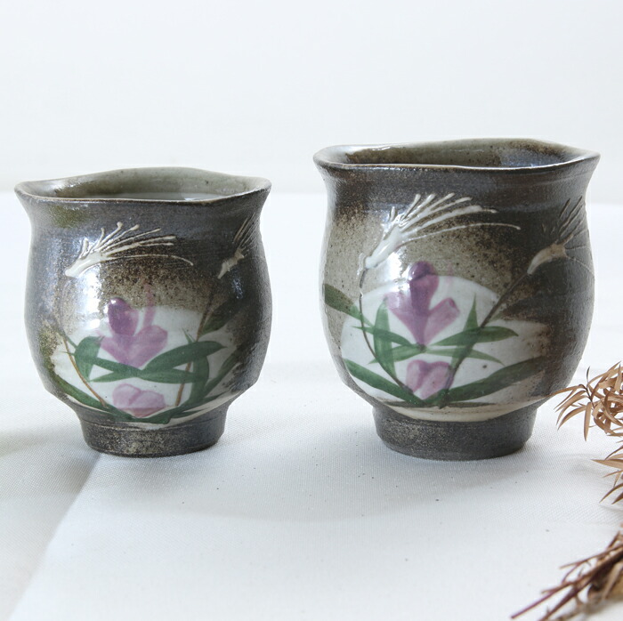 益子 明石 庄作の 『土瓶』急須 益子 明石 庄作の 『土瓶』急須 - メルカリ