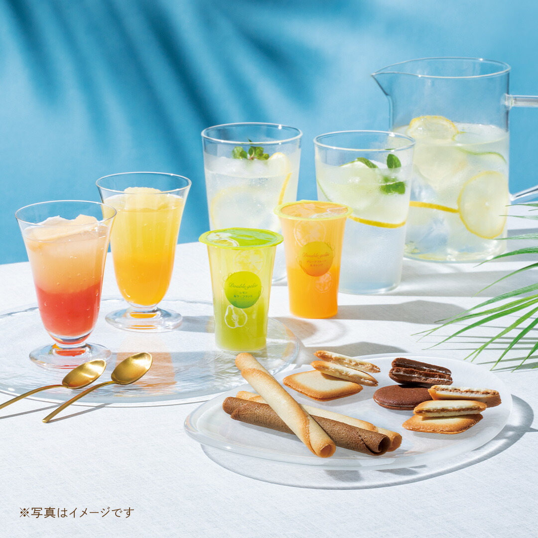 エントリーポイント10倍】【送料無料】【公式】ヨックモック