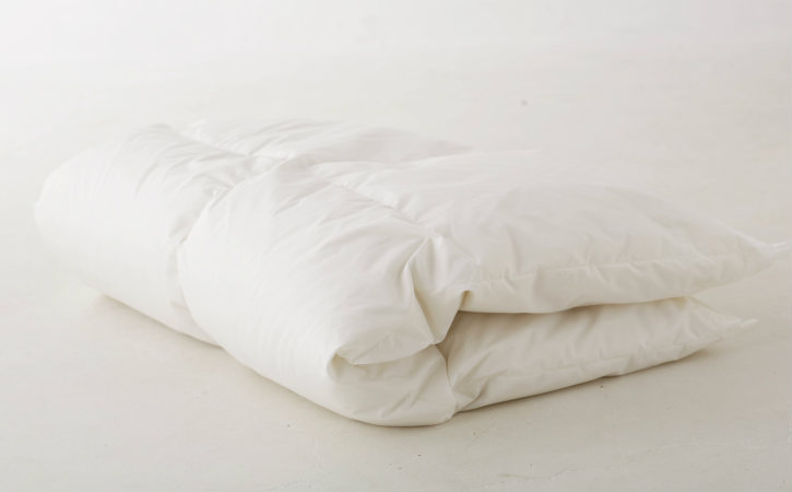 Yokunel There Is The Comforter Comforter Stock Which The