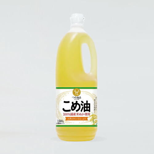 楽天市場】【送料無料】米サラダ油 16.5kg 缶 シリコンなし