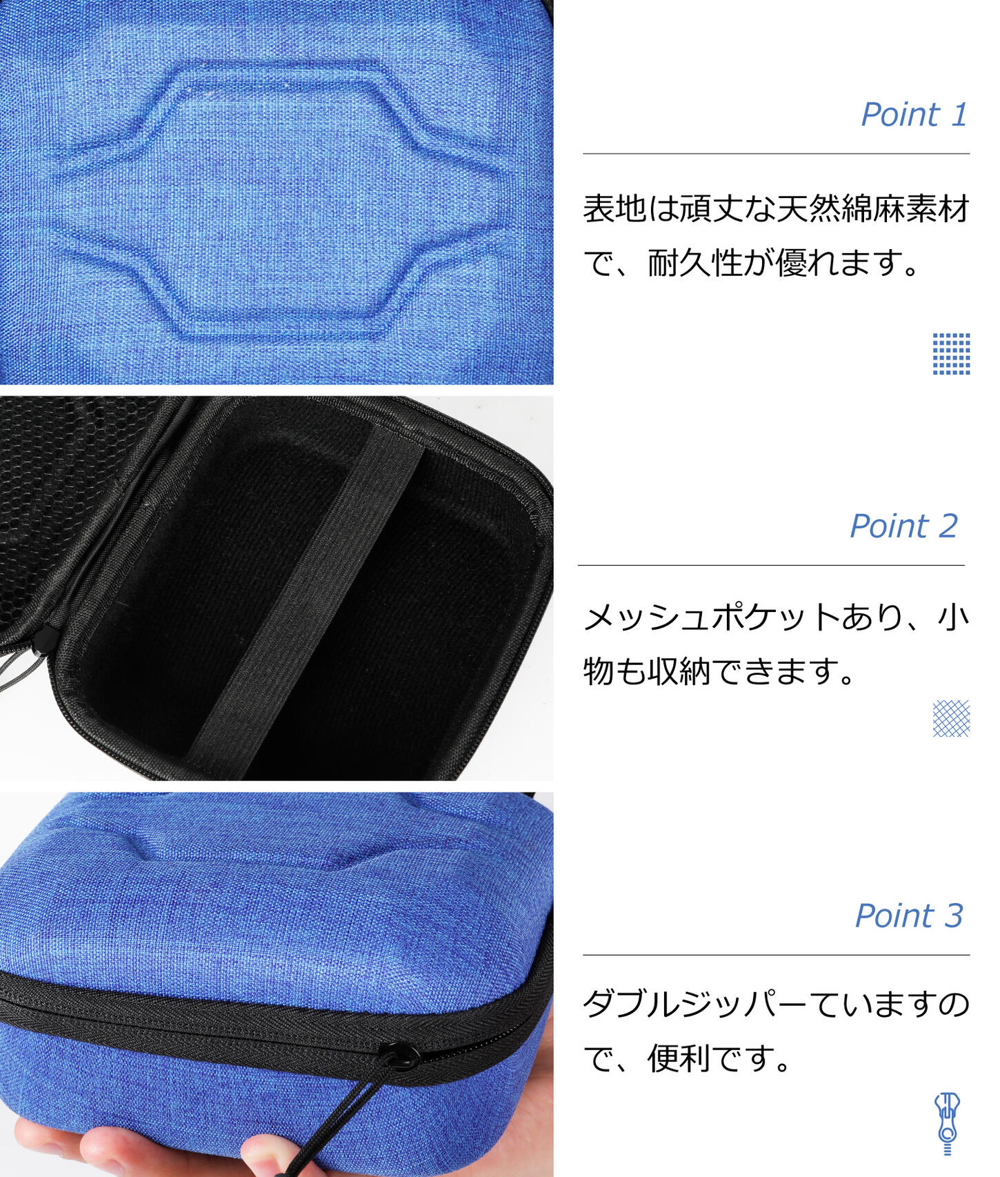 ソト レギュレーターストーブ Range ST-340 ケースも ソト(SOTO) レギュレーターストーブ専用ケース ST-310 ST-330 ST