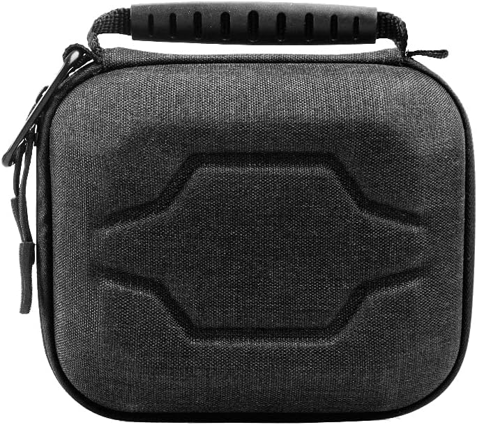 ソト(SOTO) レギュレーターストーブ専用ケース ST-310 ST-330 ST