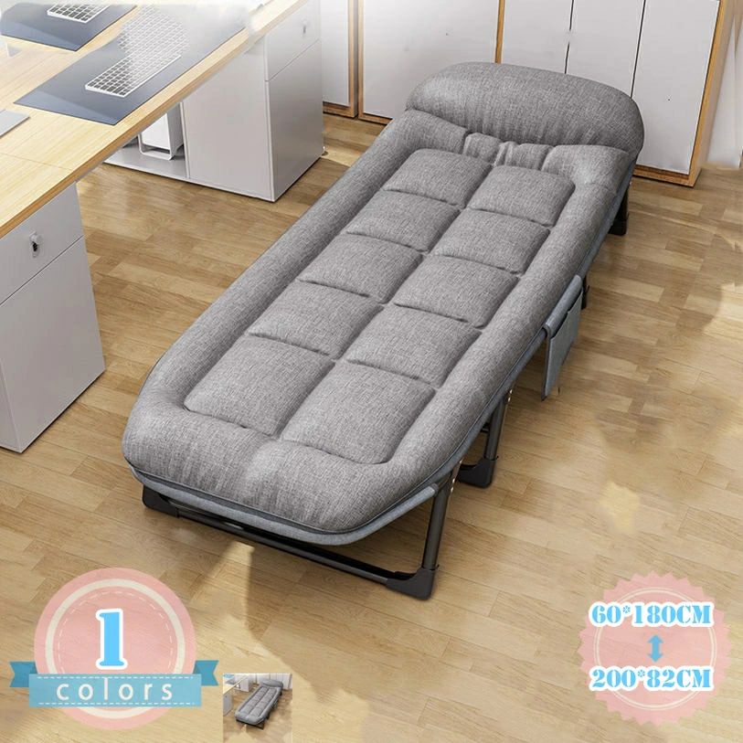 キャンプコット 折りたたみ 睡眠時間臥榻 シングル パウダーコンパクト納める 執務室 在宅細工物中の途切らせる うたた寝 多役立つこと 幅広く放射能 昼休み 飾り気の無い納める