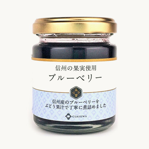楽天市場】日本蜜蜂のはちみつ（100g） : 養命酒通販ショップ 楽天市場店