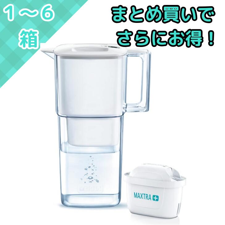 楽天市場】【 BRITA 対応 】stelton ステルトン ウォーター ジャグ