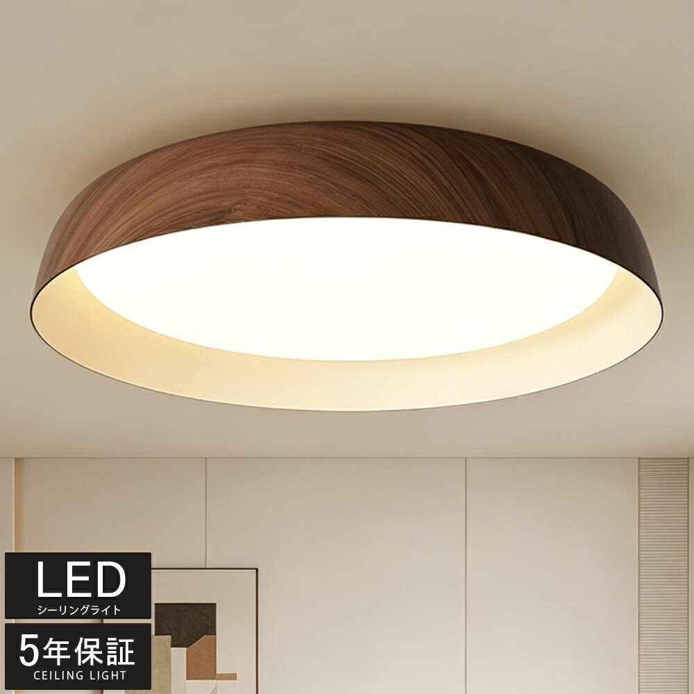 【5年歳の生産品引き受ける★】 最高限度点火装置 led 点火装置 今めかしい クルミ色 明かり 肌理調 上昇限度点火装置 LED点火装置 LED最高限度点火装置 遠隔操作付 北欧 晴れ晴れしい 調光調色 6畳 8畳 10畳 12畳 点火装置 喫茶店風 子供部屋 部屋の入り口 臥し所 和室 洋室 御茶の間 室内装飾 室内装飾点火装置