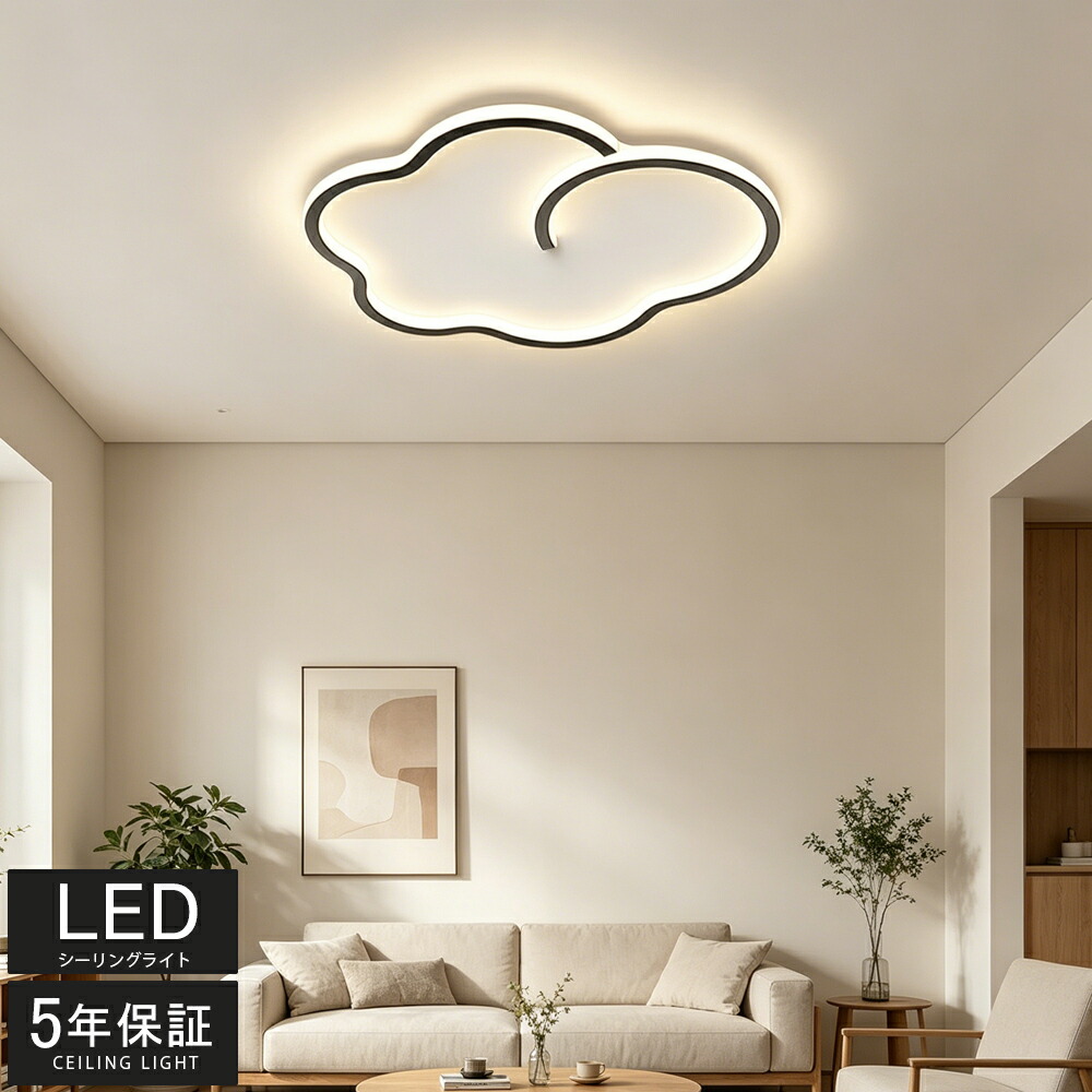 最高限度ともし火 今めかしい 北欧 きらきら LED 節電 工事不必要 照明装置手道具 工事不必要 室内装飾 今めかしい 上昇限度照明装置 リビング照明装置 御茶の間ともし火 調光調色 LED相応う 分かりやすい 遠隔操作 節電 2026
