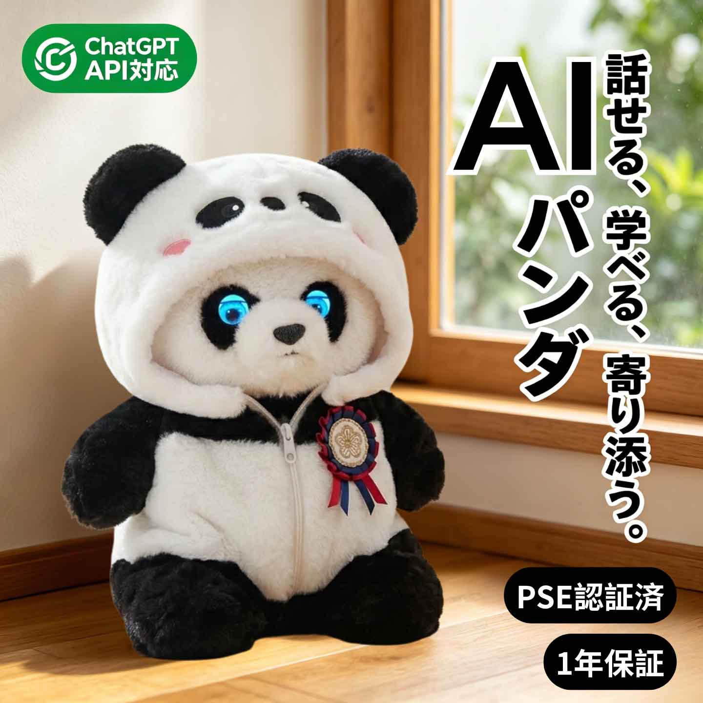 【最新 人工知能学愛玩動物】【月額無料★2026最新款】人工知能学自動人形 人工知能学愛玩動物 陰電子愛玩動物 しゃべる ぬいぐるみ 遊び道具 知育遊び道具 英語 学び取る 癒しグッズ 差し上げ物 赤ちゃん 生まれ落ちる日 クリスマス ChatGPT相応う スマホ連絡 手のうち大きさ 次世代人工知能学愛玩動物 しゃべる 66言葉づかい相応う  一人暮ら