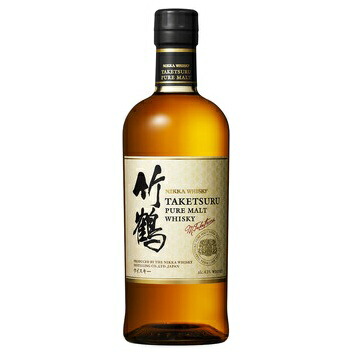 国産ウヰスキー imgrc0090603944.jpg