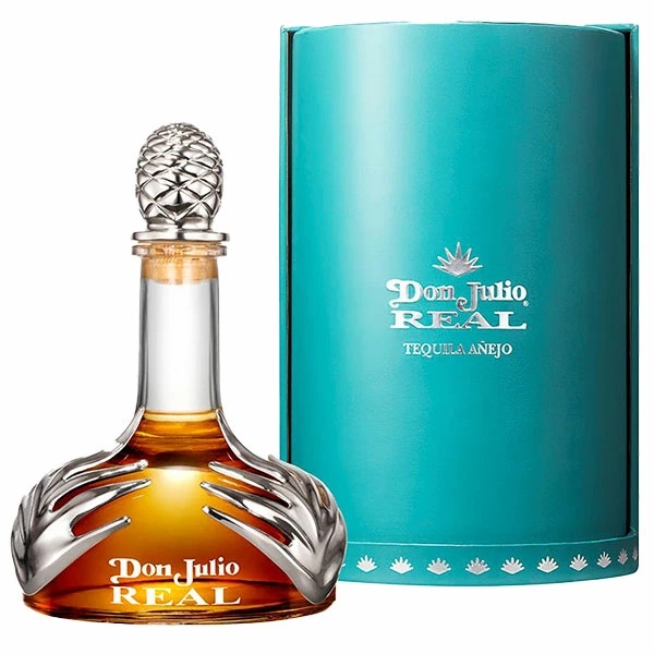 楽天市場】【正規品 箱入】ドン フリオ ウルティマ リセルヴァ